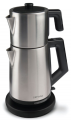 Goldmaster ProFlavor PT-3248 resim