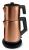 Goldmaster ProFlavor PT-3248 Çay Makinesi
