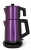 Goldmaster ProFlavor PT-3248 Çay Makinesi