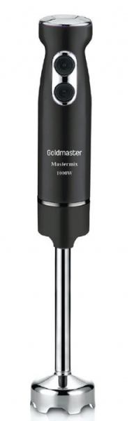 Goldmaster Onemix IN-6200 Blender