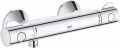Grohe Grohtherm 800 34558000 resim