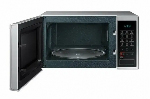 Samsung ME23J5133AT/TR Mikrodalga Fırın