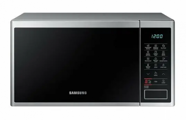 Samsung ME23J5133AT/TR Mikrodalga Fırın