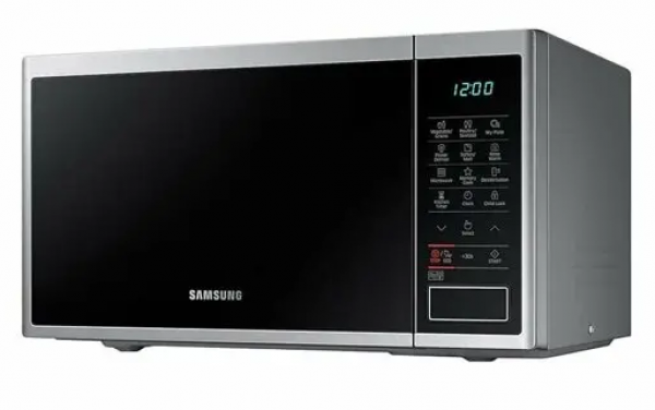 Samsung ME23J5133AT/TR Mikrodalga Fırın
