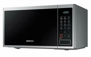 Samsung ME23J5133AT/TR Mikrodalga Fırın