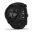 Garmin Instinct Solar Tactical resim