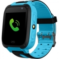 ibovia Q530/2020 resim