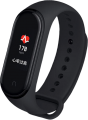 ibovia M4 resim