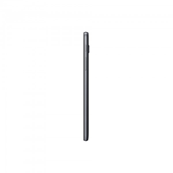 Samsung Galaxy J Max