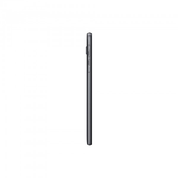 Samsung Galaxy J Max