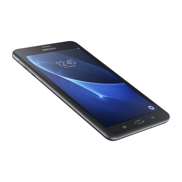 Samsung Galaxy J Max
