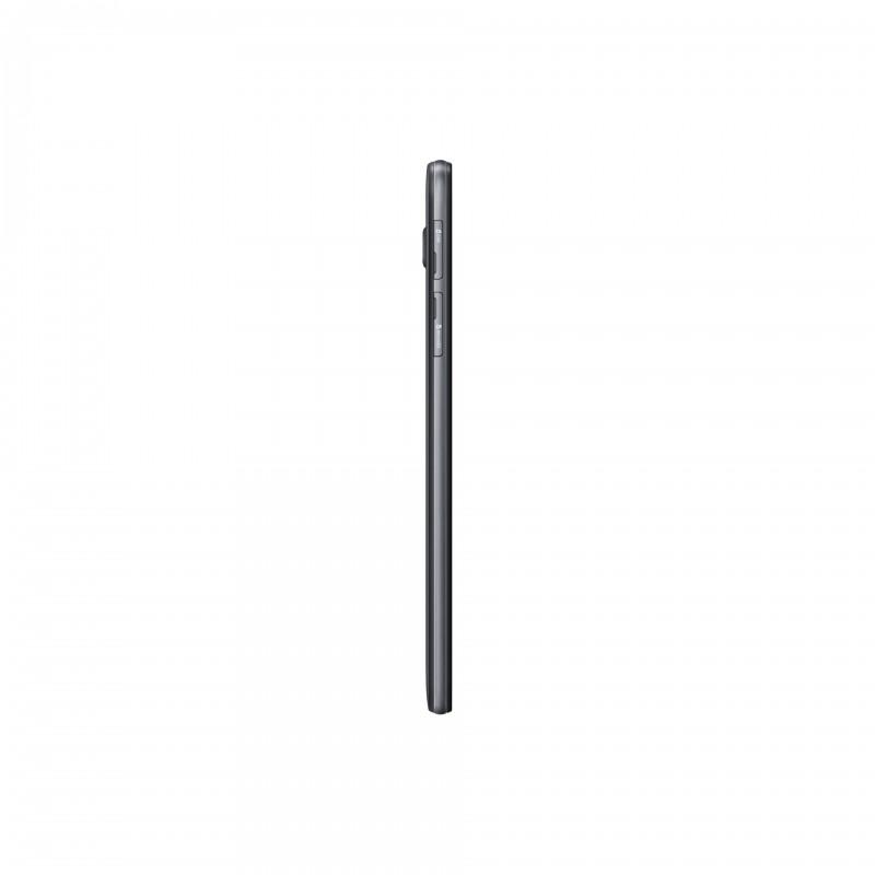 Samsung Galaxy J Max