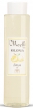 Meselli Limon Kolonyası Pet Şişe 360 ml resim