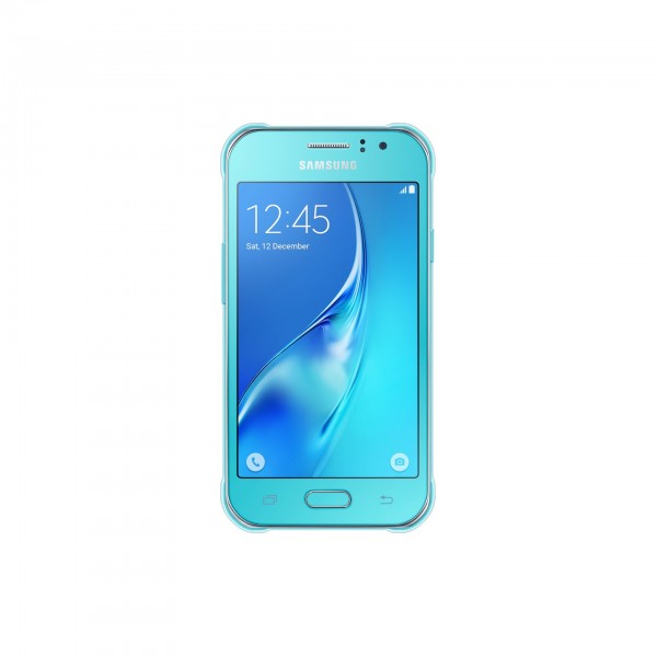 Samsung Galaxy J1 Ace Neo