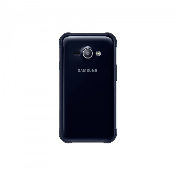 Samsung Galaxy J1 Ace Neo