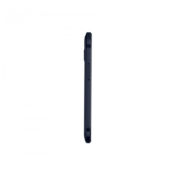 Samsung Galaxy J1 Ace Neo