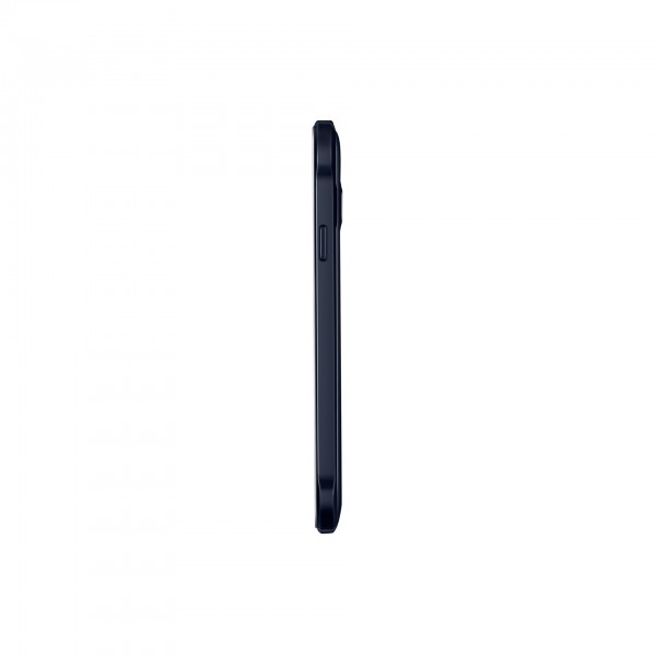 Samsung Galaxy J1 Ace Neo