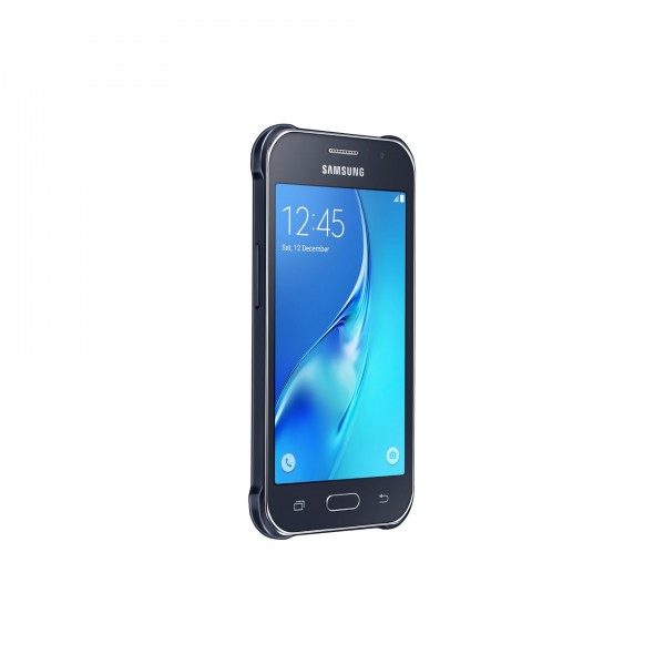 Samsung Galaxy J1 Ace Neo