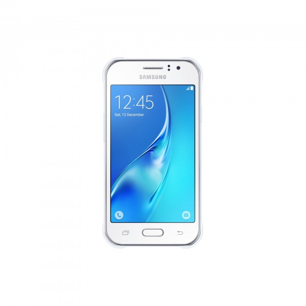 Samsung Galaxy J1 Ace Neo