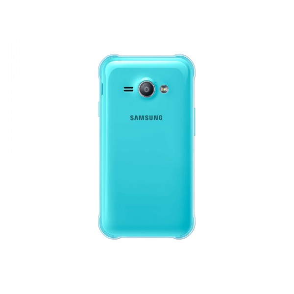 Samsung Galaxy J1 Ace Neo