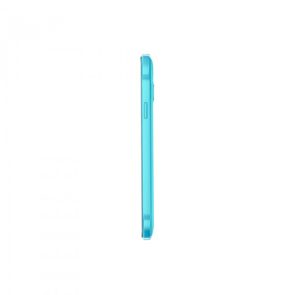 Samsung Galaxy J1 Ace Neo
