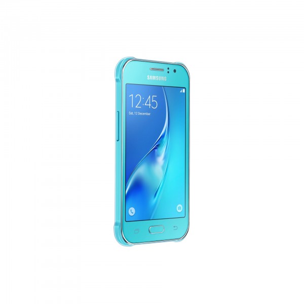 Samsung Galaxy J1 Ace Neo