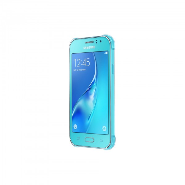 Samsung Galaxy J1 Ace Neo