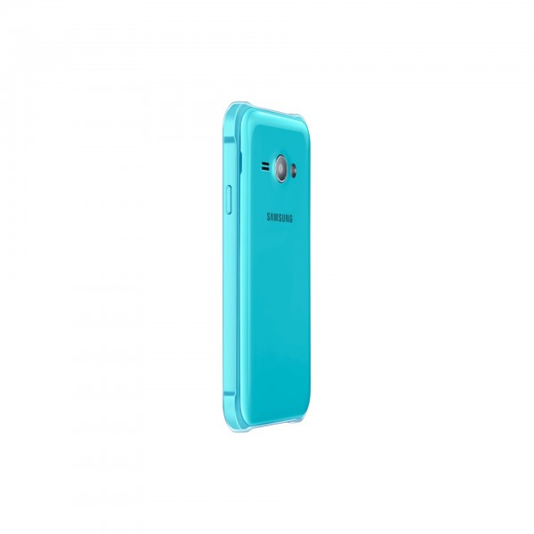 Samsung Galaxy J1 Ace Neo