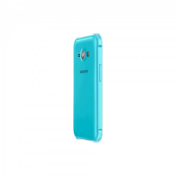 Samsung Galaxy J1 Ace Neo