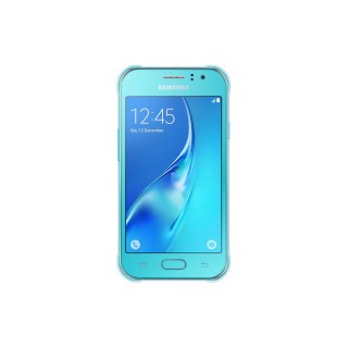 Samsung Galaxy J1 Ace Neo