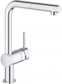 Grohe Minta 32168000 resim