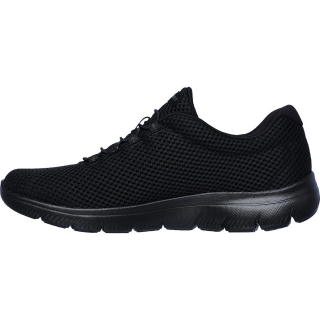 Skechers Summits Quick Lapse Kadın Spor Ayakkabı