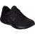 Skechers Summits Quick Lapse Kadın Spor Ayakkabı