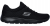 Skechers Summits Quick Lapse Kadın Spor Ayakkabı