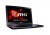 MSI GE62 Apache 2QE-070TR Laptop