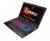 MSI GE62 Apache 2QE-070TR Laptop