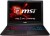 MSI GE62 Apache 2QE-070TR Laptop