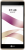LG X Skin