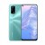 realme V5 5G