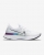 Nike React Infinity Run Flyknit Erkek Spor Ayakkabı