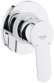 Grohe BauEdge 29040000 resim