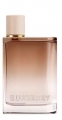 Burberry Her Intense EDP 50 ml Kadın Parfümü Parfüm