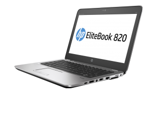HP EliteBook 820 G3 (T9X45EA) Ultrabook
