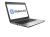HP EliteBook 820 G3 (T9X45EA) Ultrabook