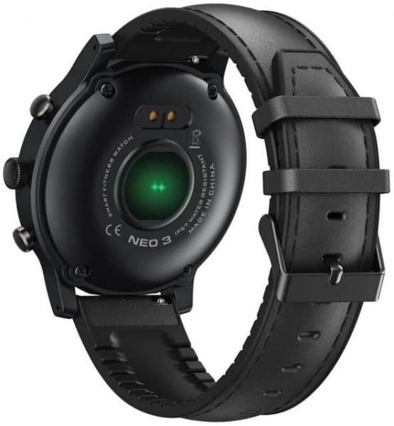 Zeblaze Neo 3 Akıllı Saat