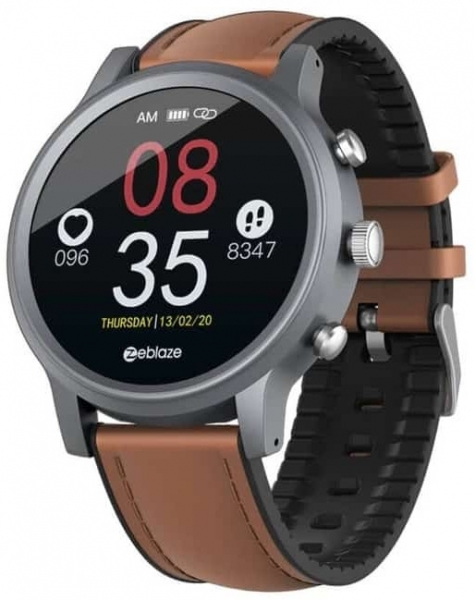 Zeblaze Neo 3 Akıllı Saat