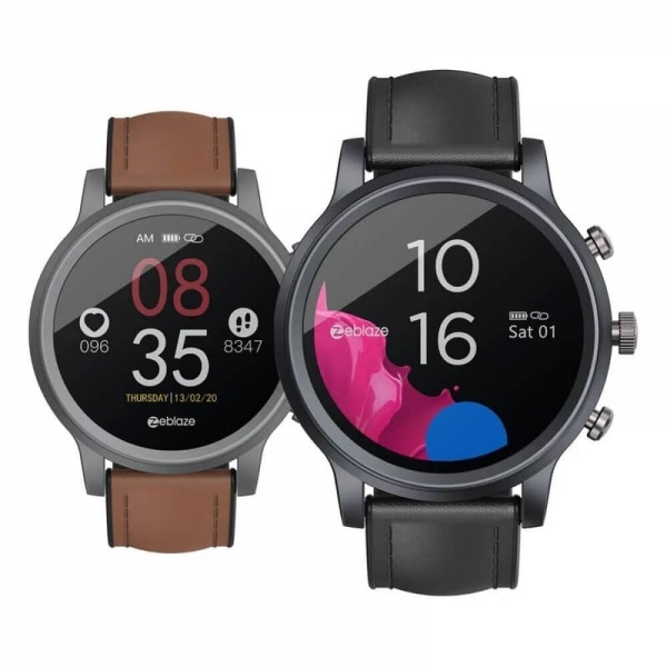 Zeblaze Neo 3 Akıllı Saat