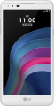 LG X5 resim