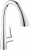 Grohe Zedra 32294002 Eviye Bataryası