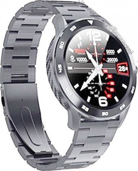 Robor R-GT Akıllı Saat